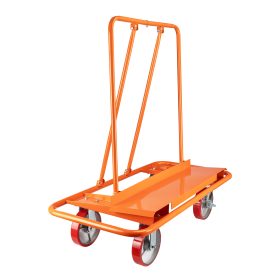 Terpo Vozček za plošče – nosilnost 1500 kg Delavnica in orodje