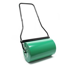 Terpo Vrtni valjar 32 × 50 cm, 40 l – strgalo za umazanijo