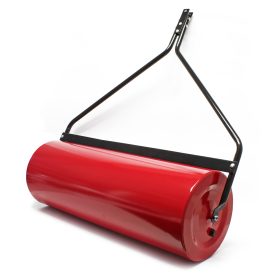 Terpo Vrtni valjar za traktorsko kosilnico 35 × 100 cm – polnjenje 90 l