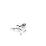 Terpo Airbrush pištola 180 s šobo 0,3 mm in posodico 7 ml s pokrovom