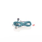 Terpo Komplet airbrush pištole 186K s šobami 0,2–0,5 mm