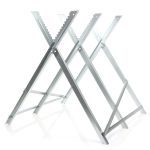 Terpo Kozel za žaganje – premer debla do 230 mm