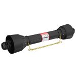 Terpo Kardanska gred Z6/Z6 1 3/8″, od 740 mm, 270 Nm pri 540 vrt./min Delavnica in orodje