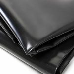Terpo Zaščitna prevleka za IBC posodo 1000 l – 100 × 120 × 116 cm