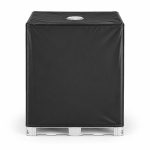 Terpo Zaščitna prevleka za IBC posodo 1000 l – 100 × 120 × 116 cm