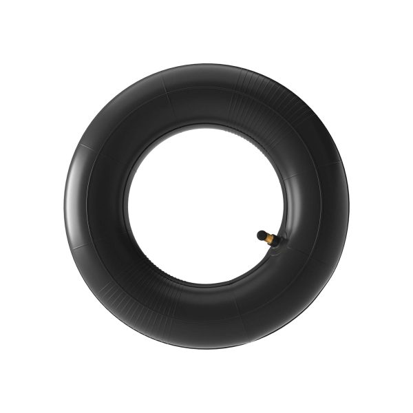 Terpo Zračnica za traktorsko kosilnico 11 × 4.00-5 s kotnim ventilom, 130 kg Vrtna oprema