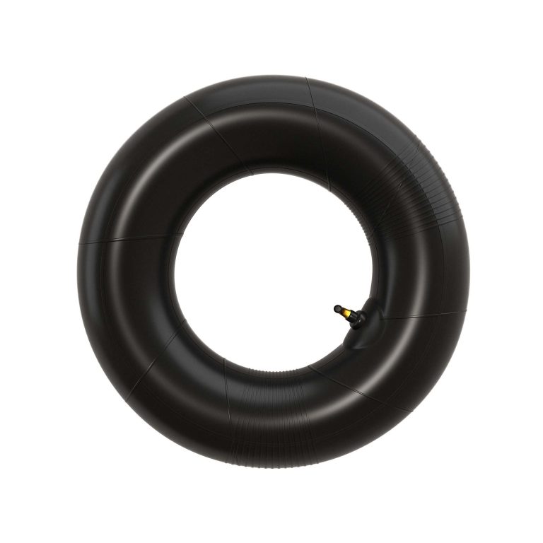 Terpo Zračnica za traktorsko kosilnico 13 × 5.00-6 – ventil TR87