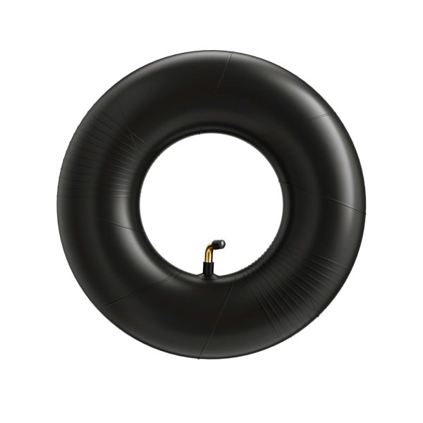 Terpo Zračnica za traktorsko kosilnico 13 × 5.00-8 – kotni ventil