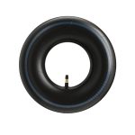Terpo Zračnica za traktorsko kosilnico 13 × 5.00-8 z ravnim ventilom, 300 kg Vrtna oprema