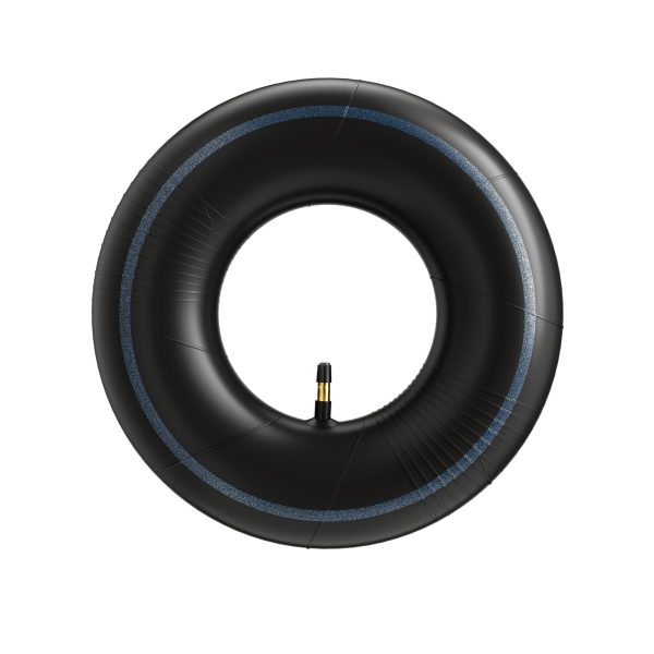 Terpo Zračnica za traktorsko kosilnico 13 × 5.00-8 z ravnim ventilom, 300 kg Vrtna oprema