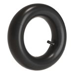 Terpo Zračnica za traktorsko kosilnico 16 × 6.50-8 – ravni ventil