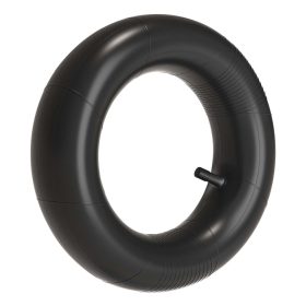 Terpo Zračnica za traktorsko kosilnico 16 × 6.50-8 – ravni ventil