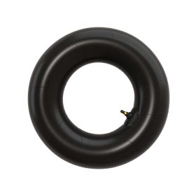 Terpo Zračnica za traktorsko kosilnico 16 × 6.50-8 – ventil TR87