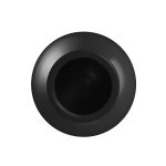 Terpo EPDM membrana za tlačno posodo 20–24 L, Ø 120 mm