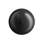 Terpo EPDM membrana za tlačno posodo 20–24 L, Ø 120 mm