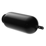 Terpo EPDM membrana za tlačno posodo 80–100 L