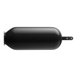 Terpo EPDM membrana za tlačno posodo 80–100 L