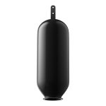 Terpo EPDM membrana za tlačno posodo 80–100 L