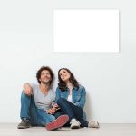 Terpo Infrardeči grelni panel 520 W, 920 × 620 × 15 mm, stenska montaža