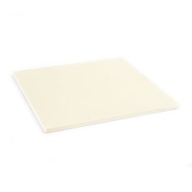 Terpo Kordieritni kamen za pico, pravokoten, 330 × 330 × 10 mm