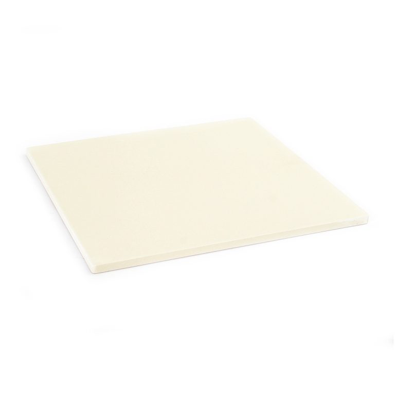 Terpo Kordieritni kamen za pico, pravokoten, 330 × 330 × 10 mm