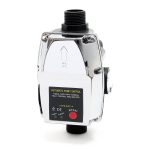 Terpo Tlačno stikalo EPC-4, 220–240 V, do 10 bar