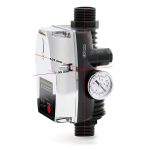 Terpo Tlačno stikalo EPC-4, 220–240 V, do 10 bar
