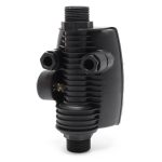 Terpo Tlačno stikalo EPC-4, 220–240 V, do 10 bar