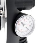 Terpo Tlačno stikalo EPC-4, 220–240 V, do 10 bar