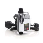 Terpo Tlačno stikalo EPC-4 s kablom, 220–240 V, do 10 bar