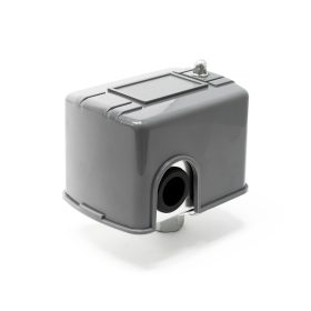 Terpo Tlačno stikalo SK-2, 220–240 V, do 6 bar