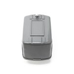 Terpo Tlačno stikalo SK-2, 220–240 V, do 6 bar