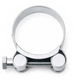 Terpo Vijačna cevna objemka W1, objem 44–47 mm, širina 22 mm