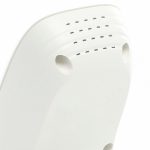 Terpo Wi‑Fi termostat za infrardeči grelni panel, 110 × 56 × 78 mm