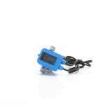 Terpo Tlačno stikalo SKD-1 s kablom, 230 V, do 10 bar