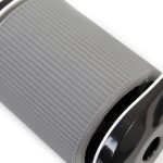 Terpo Zložljivo kolo za trebušnjake s podlogo za kolena 240 x 170 mm – z dvema kolesoma